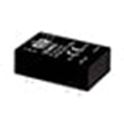 DCWN03B-15 MEAN WELL product image